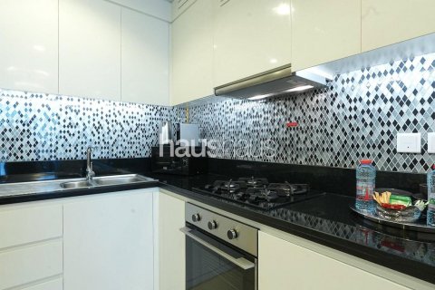 Lakás itt: Business Bay, Dubai, EAE, 2 hálószoba, 75 m², azonosító: 626739 - fénykép 4
