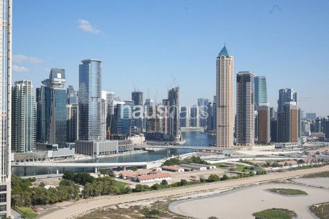 Lakás itt: Business Bay, Dubai, EAE, 2 hálószoba, 75 m², azonosító: 626739 - fénykép 15