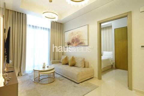 Business Bay, Dubai, UAE의 아파트 침실 2개, 75제곱미터 번호 626739