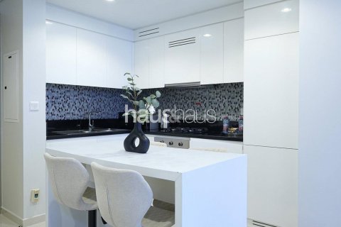 Lakás itt: Business Bay, Dubai, EAE, 2 hálószoba, 75 m², azonosító: 626739 - fénykép 3