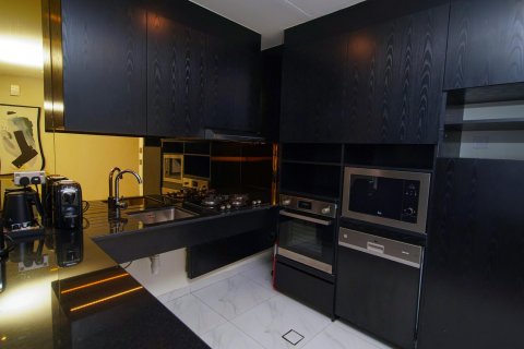 Διαμέρισμα σε The Atria σε Business Bay, Dubai, ΗΑΕ 2 υπνοδωμάτια, 109.9 τ.μ. Αρ. 478127 - φωτογραφία 8