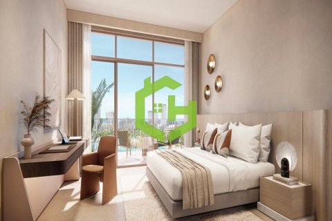 Penthouse in Deira, Dubai, UAE 4 bedrooms, 316.3 sq.m. № 541149 - photo 8