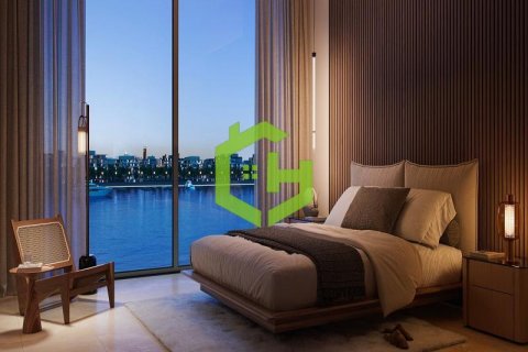 Penthouse in Deira, Dubai, UAE 4 bedrooms, 316.3 sq.m. № 541149 - photo 2