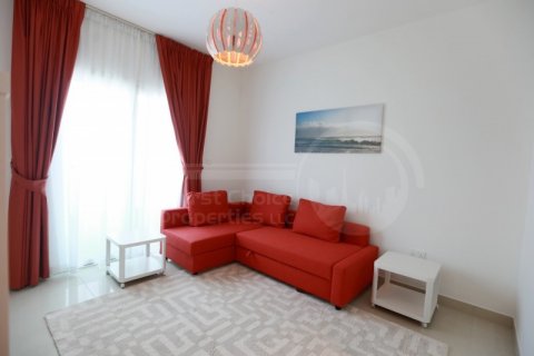 Leilighet til leie i Al Reem Island, Abu Dhabi, Emiratene 3 soverom, 142.2 kvm Nr. 410405 - Foto 9