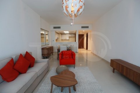 Leilighet til leie i Al Reem Island, Abu Dhabi, Emiratene 3 soverom, 142.2 kvm Nr. 410405 - Foto 5