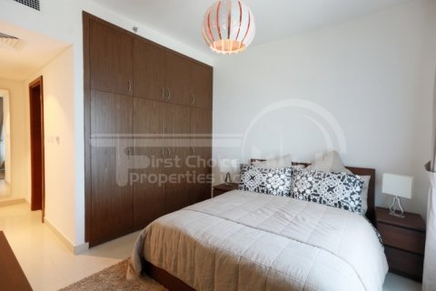 Leilighet til leie i Al Reem Island, Abu Dhabi, Emiratene 3 soverom, 142.2 kvm Nr. 410405 - Foto 11