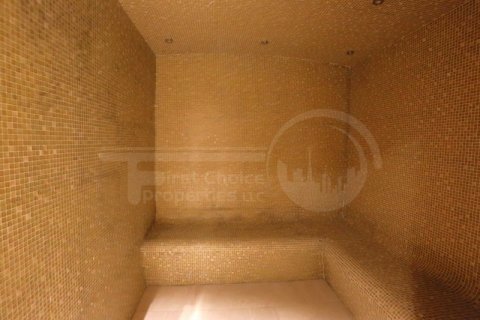Leilighet til leie i Al Reem Island, Abu Dhabi, Emiratene 3 soverom, 142.2 kvm Nr. 410405 - Foto 13