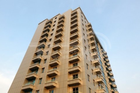 Квартира в Аль-Рим, Абу-Даби, ОАЕ 3 спальні, 138.9м2 № 410407