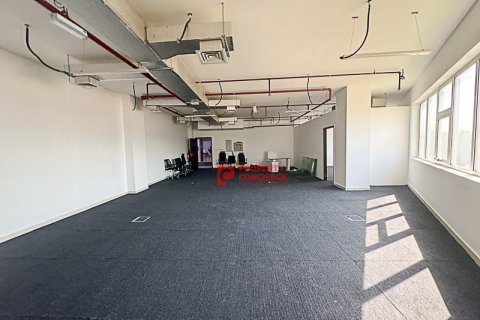 دفتر در Dubai Investment Park، Dubai ، امارات متحده عربی 162 متر مربع.  شماره 542176