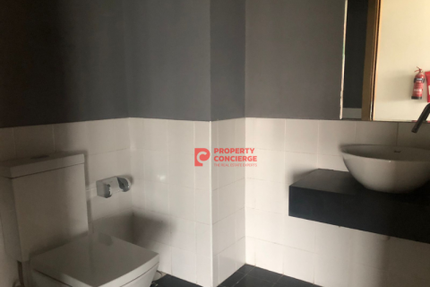 Kantoor te huur in Jumeirah Lake Towers, Dubai, VAE 110 vr.m., nr 542173 - foto 7