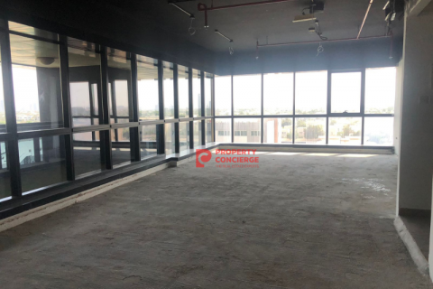 Kantoor te huur in Jumeirah Lake Towers, Dubai, VAE 110 vr.m., nr 542173 - foto 2