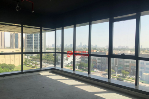 Kantoor te huur in Jumeirah Lake Towers, Dubai, VAE 110 vr.m., nr 542173 - foto 10