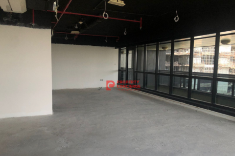 Kantoor te huur in Jumeirah Lake Towers, Dubai, VAE 110 vr.m., nr 542173 - foto 3