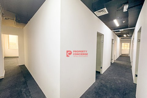 Kontor til leie i Dubai Investment Park, Dubai, Emiratene 162 kvm Nr. 542175 - Foto 4