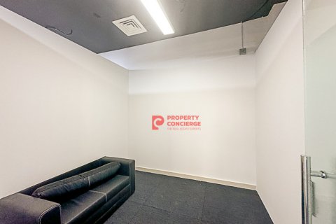 Kontor til leie i Dubai Investment Park, Dubai, Emiratene 162 kvm Nr. 542175 - Foto 12