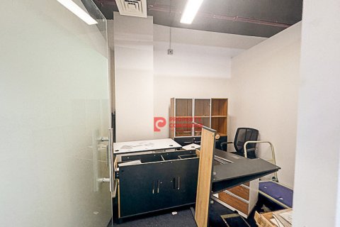 Kontor til leie i Dubai Investment Park, Dubai, Emiratene 162 kvm Nr. 542175 - Foto 10
