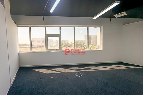 Kontor til leie i Dubai Investment Park, Dubai, Emiratene 162 kvm Nr. 542175 - Foto 11