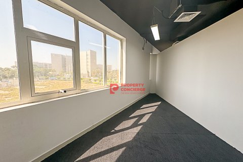 Kontor til leie i Dubai Investment Park, Dubai, Emiratene 162 kvm Nr. 542175 - Foto 2