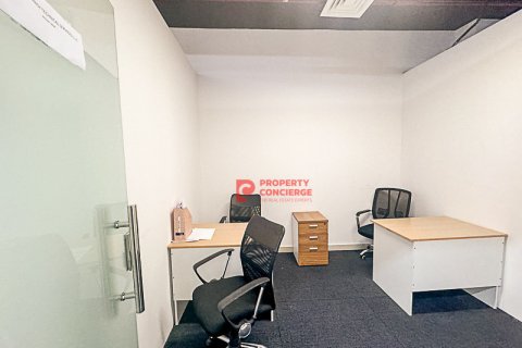 Kontor til leie i Dubai Investment Park, Dubai, Emiratene 162 kvm Nr. 542175 - Foto 8