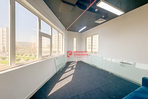 Kontor til leie i Dubai Investment Park, Dubai, Emiratene 162 kvm Nr. 542175 - Foto 13