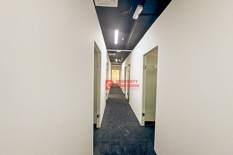 Kontor til leie i Dubai Investment Park, Dubai, Emiratene 162 kvm Nr. 542175 - Foto 7