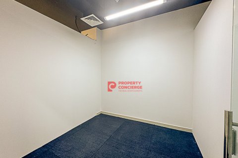 Kontor til leie i Dubai Investment Park, Dubai, Emiratene 162 kvm Nr. 542175 - Foto 15