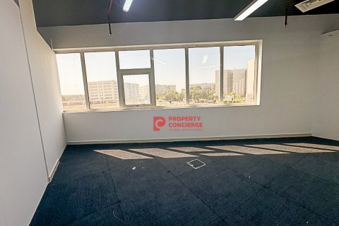 Kontor til leie i Dubai Investment Park, Dubai, Emiratene 162 kvm Nr. 542175 - Foto 16