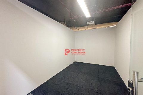 Kontor til leie i Dubai Investment Park, Dubai, Emiratene 162 kvm Nr. 542175 - Foto 6