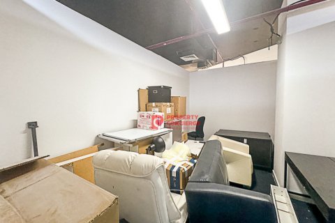 Kontor til leie i Dubai Investment Park, Dubai, Emiratene 162 kvm Nr. 542175 - Foto 9