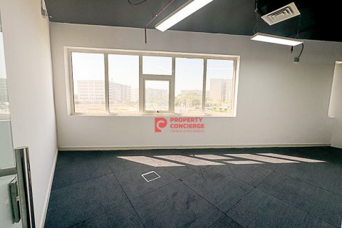 Kontor til leie i Dubai Investment Park, Dubai, Emiratene 162 kvm Nr. 542175 - Foto 5