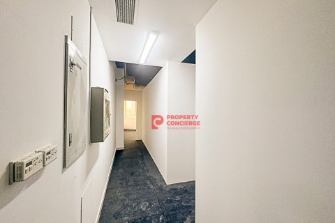 Kontor til leie i Dubai Investment Park, Dubai, Emiratene 162 kvm Nr. 542175 - Foto 3