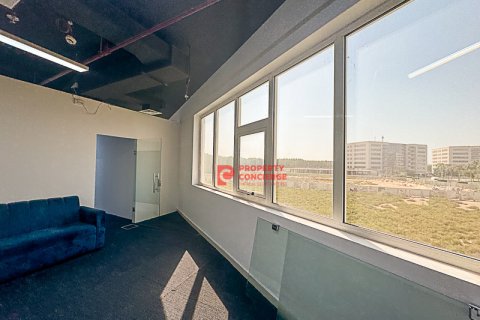 Kontor til leie i Dubai Investment Park, Dubai, Emiratene 162 kvm Nr. 542175 - Foto 14