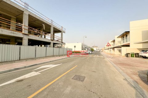 Al Furjan, Dubai, UAE의 임대용 타운하우스 침실 3개, 152제곱미터 번호 542177 - 사진 20
