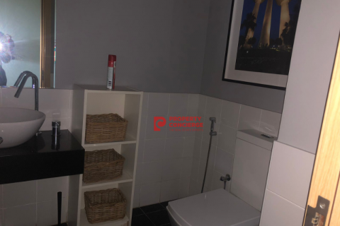 Iroda itt: Jumeirah Lake Towers, Dubai, EAE, 102 m², azonosító: 542174 - fénykép 12