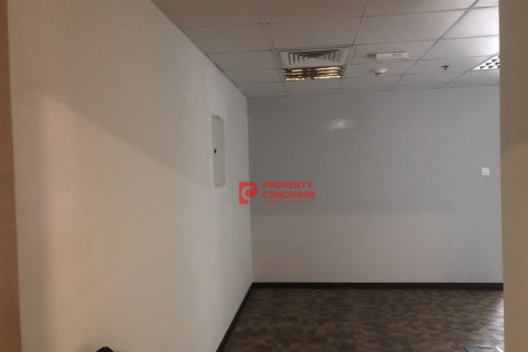 Iroda itt: Jumeirah Lake Towers, Dubai, EAE, 102 m², azonosító: 542174 - fénykép 13