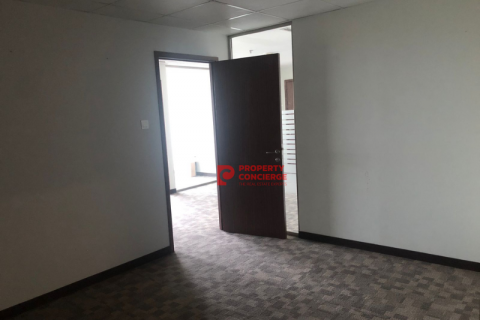 Iroda itt: Jumeirah Lake Towers, Dubai, EAE, 102 m², azonosító: 542174 - fénykép 5