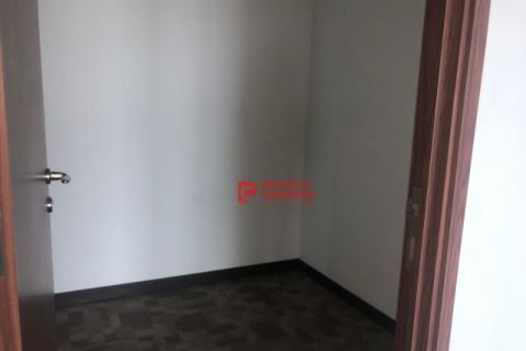 Iroda itt: Jumeirah Lake Towers, Dubai, EAE, 102 m², azonosító: 542174 - fénykép 8