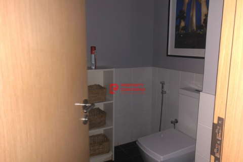 Iroda itt: Jumeirah Lake Towers, Dubai, EAE, 102 m², azonosító: 542174 - fénykép 10