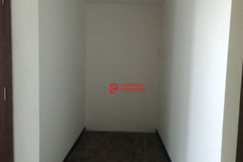 Iroda itt: Jumeirah Lake Towers, Dubai, EAE, 102 m², azonosító: 542174 - fénykép 9