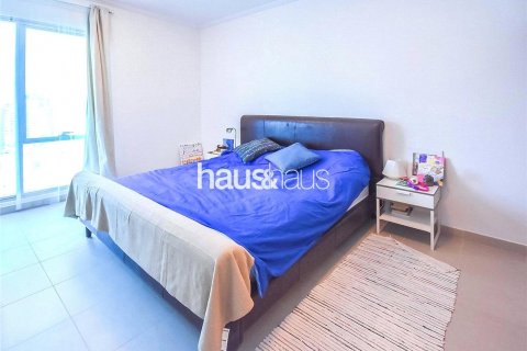 Apartmán v Dubai Marina, SAE 2 spálne, 131 m2 č. 625673 - Fotografia 6