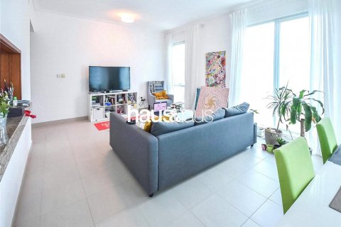 Apartmán v Dubai Marina, SAE 2 spálne, 131 m2 č. 625673 - Fotografia 3