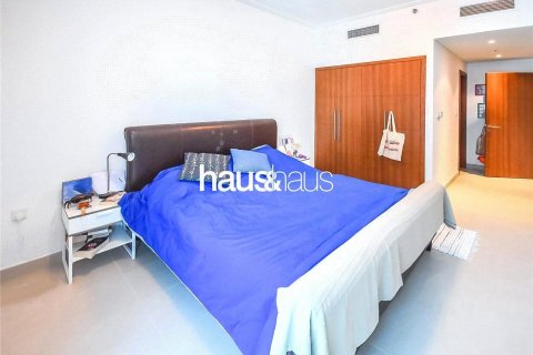 Apartmán v Dubai Marina, SAE 2 spálne, 131 m2 č. 625673 - Fotografia 9