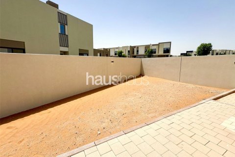 Városi lakóépület itt: Dubai Land, Dubai, EAE, 4 hálószoba, 214 m², azonosító: 625677 - fénykép 10