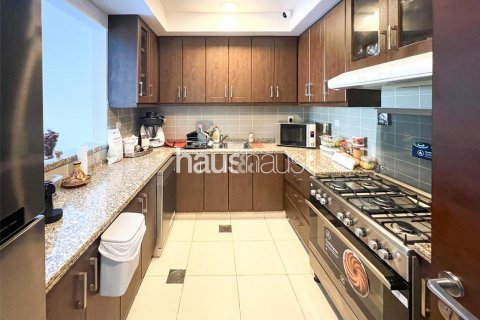 Villa itt: Reem, Dubai, EAE, 4 hálószoba, 301 m², azonosító: 625678 - fénykép 5