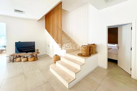 Vilă de vânzare în The Villa, Dubai, EAU 5 dormitoare, 362 mp. №625674 - poză 3