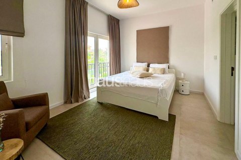 Vilă de vânzare în The Villa, Dubai, EAU 5 dormitoare, 362 mp. №625674 - poză 12