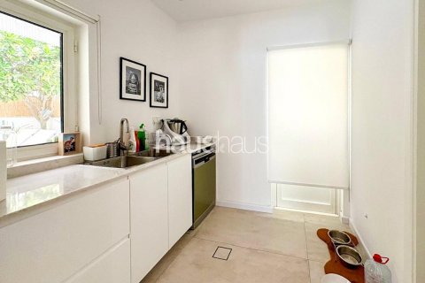 Vilă de vânzare în The Villa, Dubai, EAU 5 dormitoare, 362 mp. №625674 - poză 9
