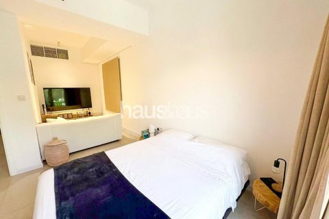 Vilă de vânzare în The Villa, Dubai, EAU 5 dormitoare, 362 mp. №625674 - poză 14