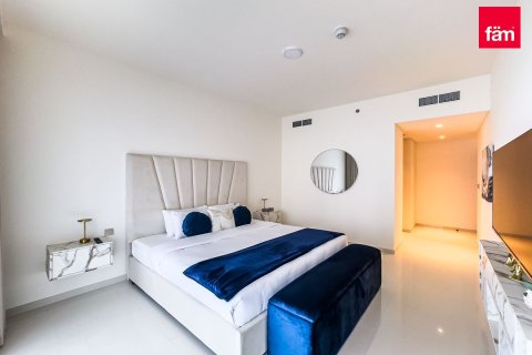 Пәтер Dubai Harbour, Дубай, БАӘ-да 2 жатын бөлмелер, 134.2 м² № 482648 - фото 10