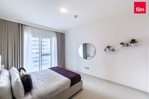 Пәтер Dubai Harbour, Дубай, БАӘ-да 2 жатын бөлмелер, 134.2 м² № 482648 - фото 7